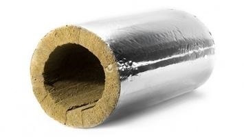 Цилиндр ЭКОРОЛЛ КВ-80 Ф 1000х28х50 мм