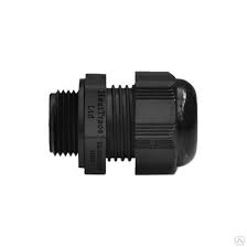 Кабельный сальник М25 для небронированного силового кабеля GL-36-M25 (EEx e)