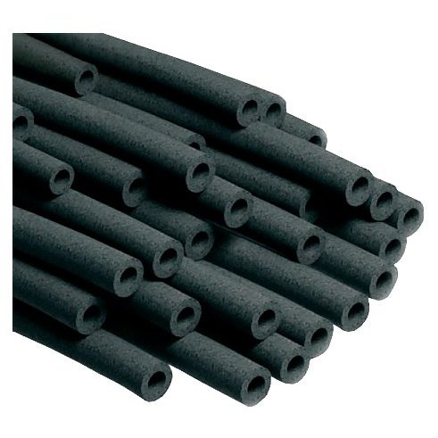 Утеплитель для труб Тилит Супер D110х9 мм