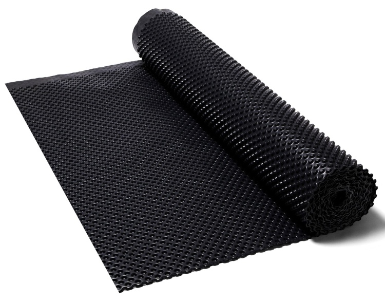 Профилированная мембрана ИКОПАЛ ВИЛЛАДРЕЙН 500