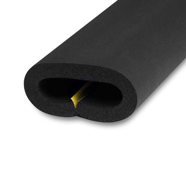 Трубка теплоизоляционная K-FLEX ST/SK 13x76 мм