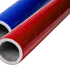 Трубка K-FLEX PE 09x018-2 COMPACT BLUE