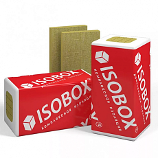 Изобокс Руф Н30 (1200*600*100)/3п/0,216м3/2.16м2/32пач.под