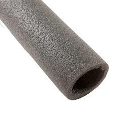 Порилекс НПЭ-Т  48*20 (44 пог.м/упак)