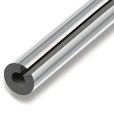Трубка K-FLEX ST AL CLAD 32*102-1 (4 пог.м/упак)