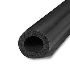 Трубка K-FLEX ST AL CLAD 13*22 (58 пог.м/упак)