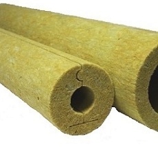 Цилиндр ЭКОРОЛЛ КВ-80 Ф 45х30