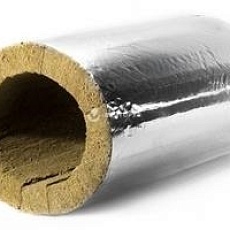 Цилиндр ЭКОРОЛЛ КВФ-80 20х40