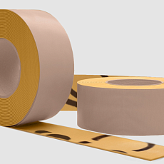 Лента Тексаунд (Tecsound band) (6м x 50мм x 2,6мм)