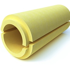 Скорлупа ППУ С 1000х530х40