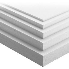 ППС12 1000*1000*100 мм